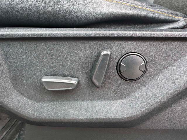 Used 2023 Ford F150 Tremor AWD/4WD image 14