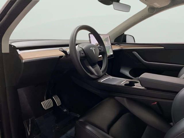 Used 2023 Tesla Model Y Performance image 55