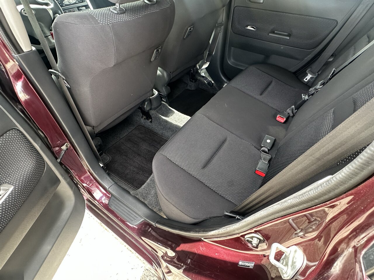 Used 2006 Scion xB FWD image 39