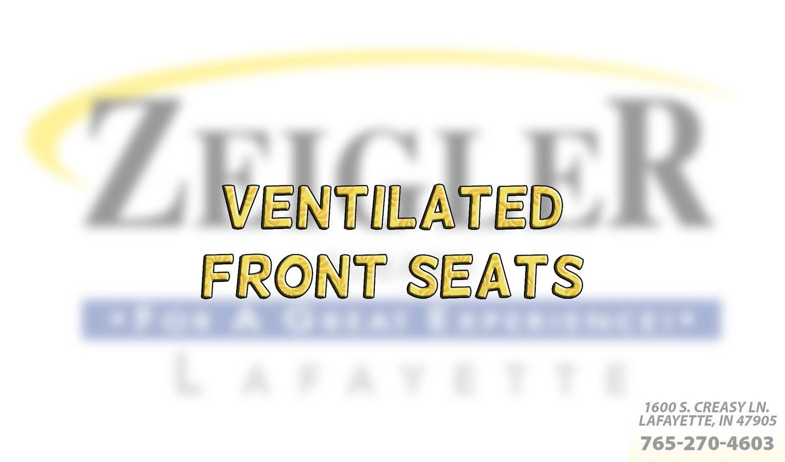 Used 2021 MAZDA CX-9 Grand Touring AWD/4WD image 37