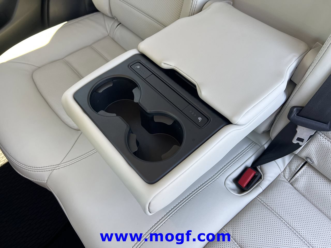 Used 2025 MAZDA CX-5 AWD 2.5 S w/ Premium Plus Pkg image 22