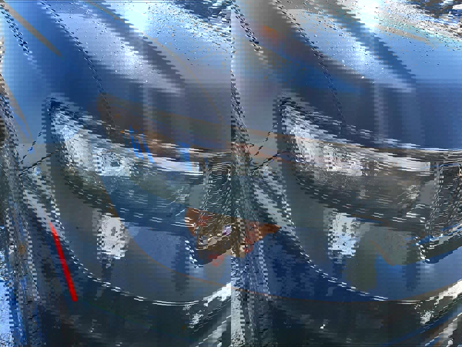 Used 2021 Jeep Grand Cherokee L Laredo image 34