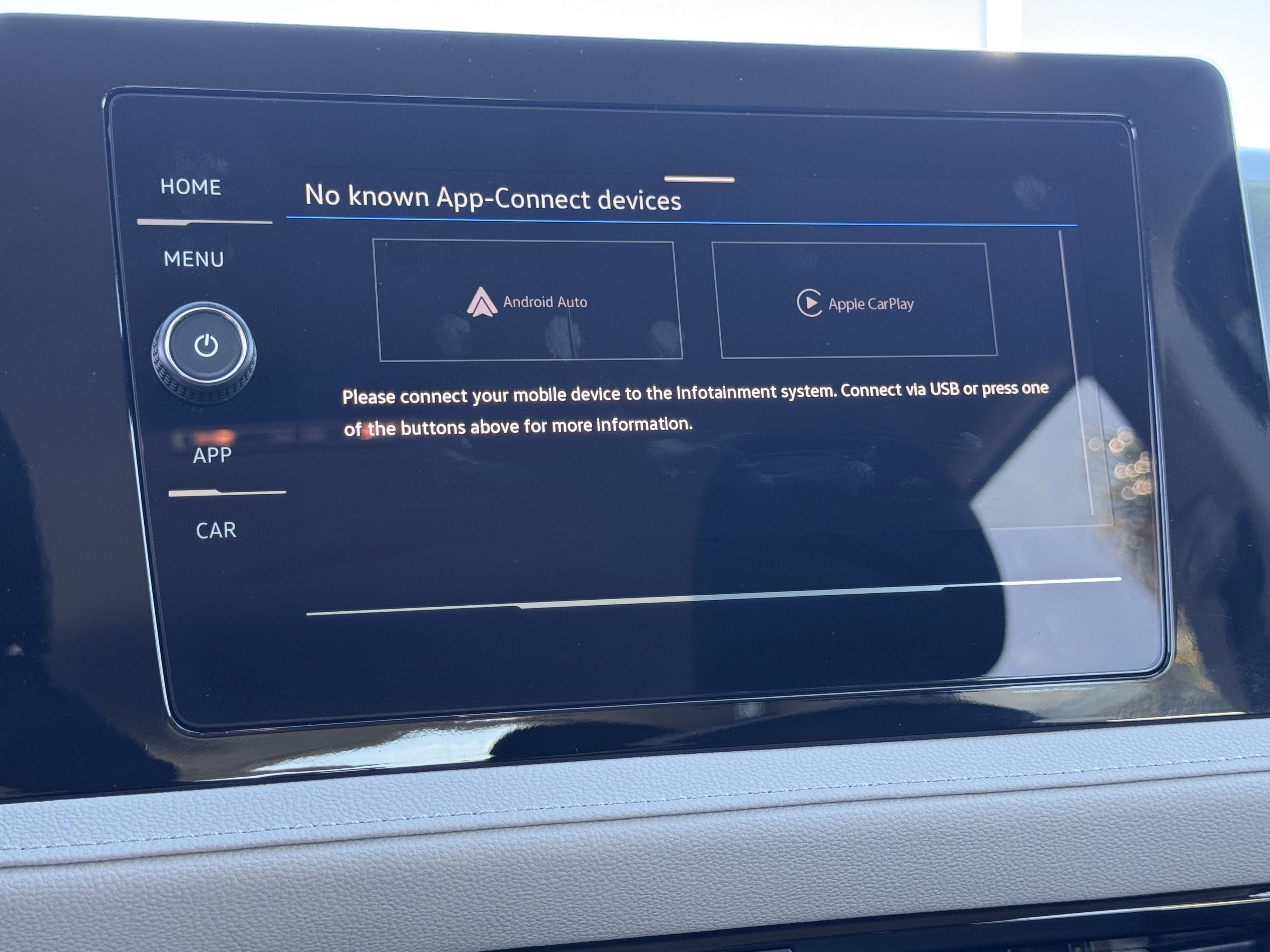 Used 2025 Volkswagen Taos S image 26