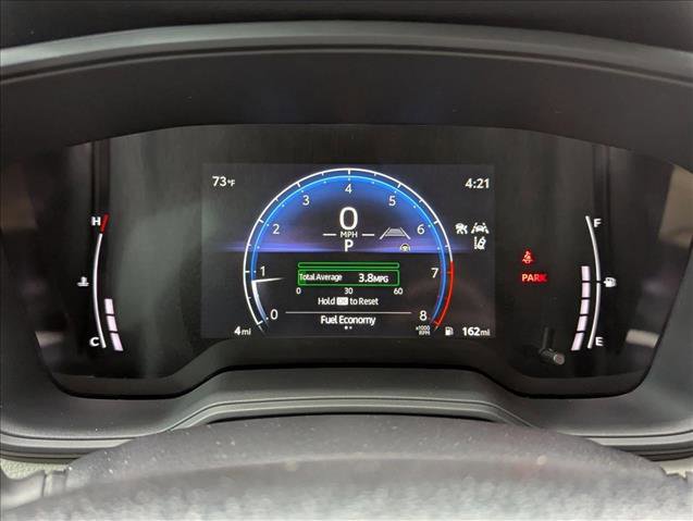 New 2026 Toyota Corolla Cross L image 11