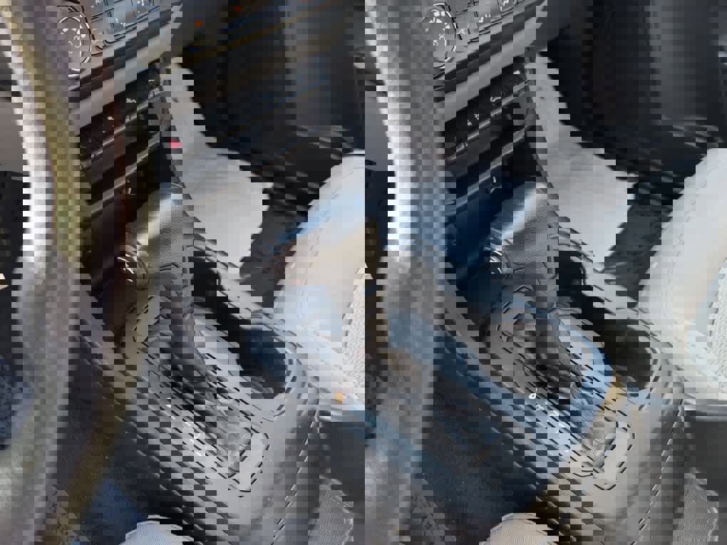 Used 2021 Chevrolet Colorado W/T w/ WT Convenience Package image 12