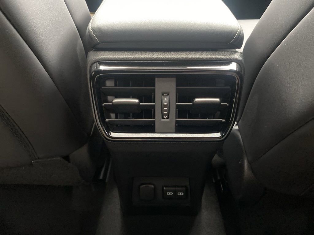 Used 2023 Lexus NX 350 F Sport image 10