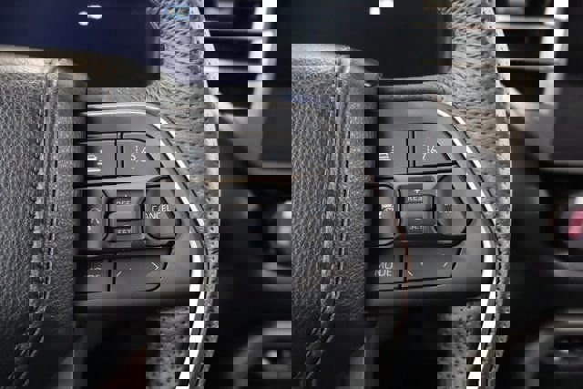 New 2026 Toyota Tundra Limited image 17