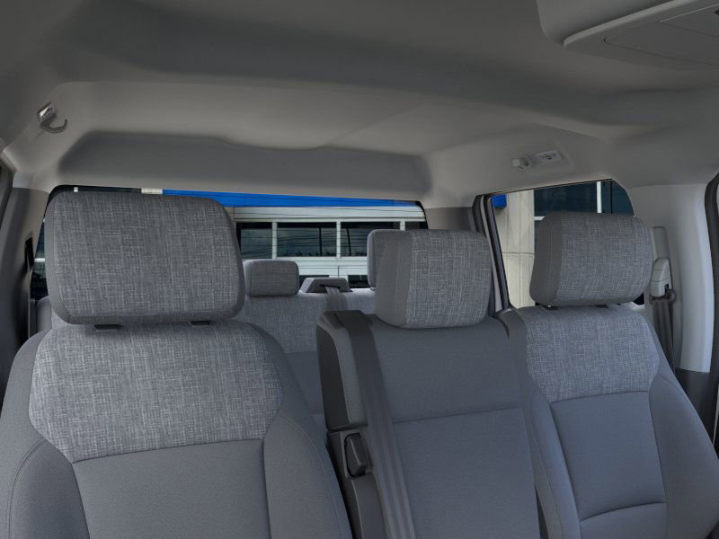 New 2026 Ford F350 XLT w/ 360-Degree Camera Package image 22
