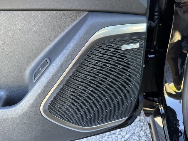 New 2026 Buick Enclave Sport Touring w/ Power Package image 25