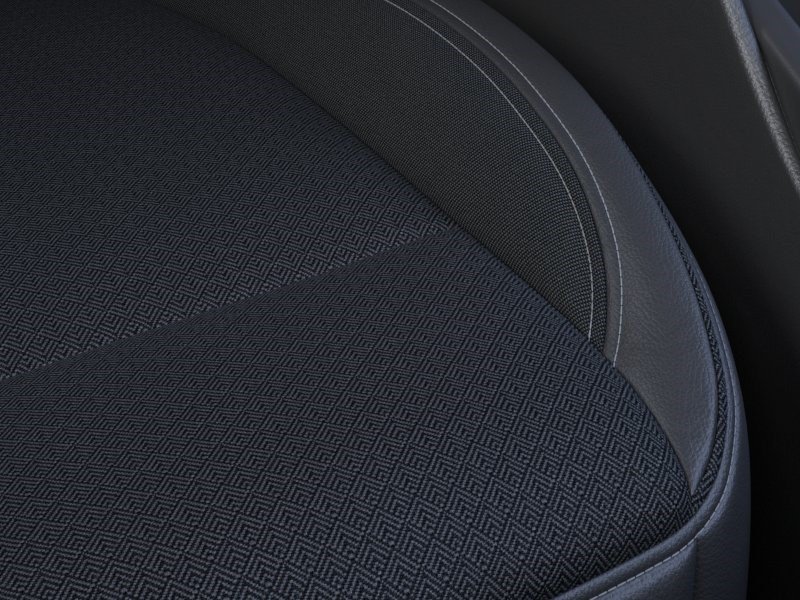 New 2026 Buick Encore GX Preferred w/ Advanced Technology Package FWD image 22