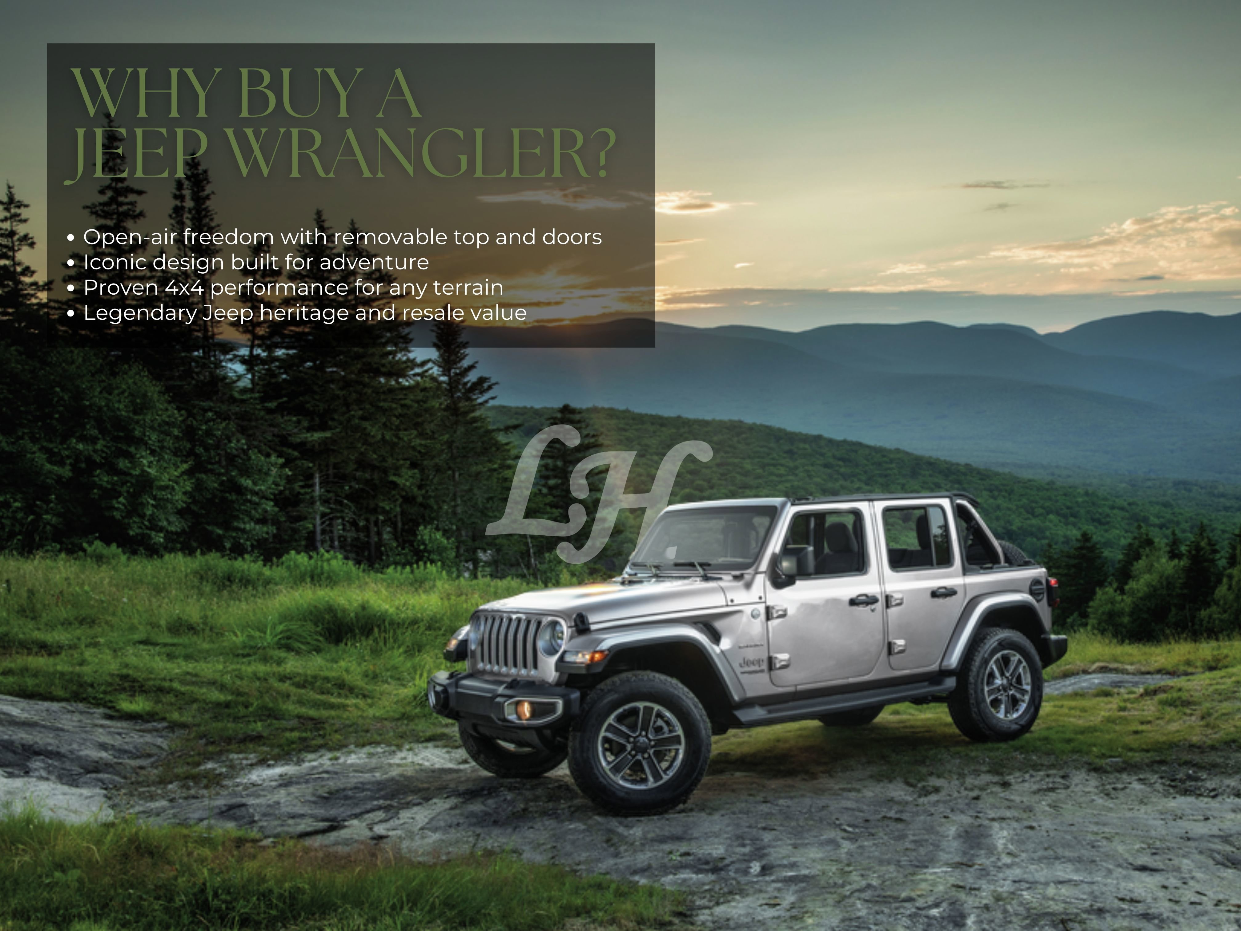 Used 2024 Jeep Wrangler Unlimited Rubicon image 7