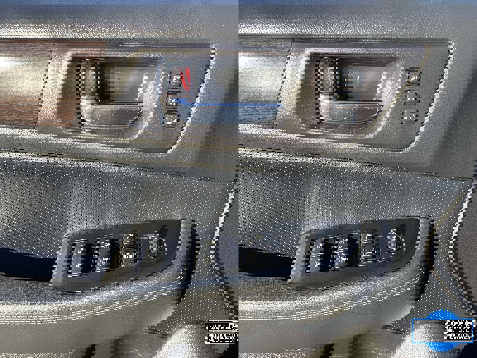 Used 2016 Subaru Legacy 3.6R Limited w/ Popular Package #4 image 23