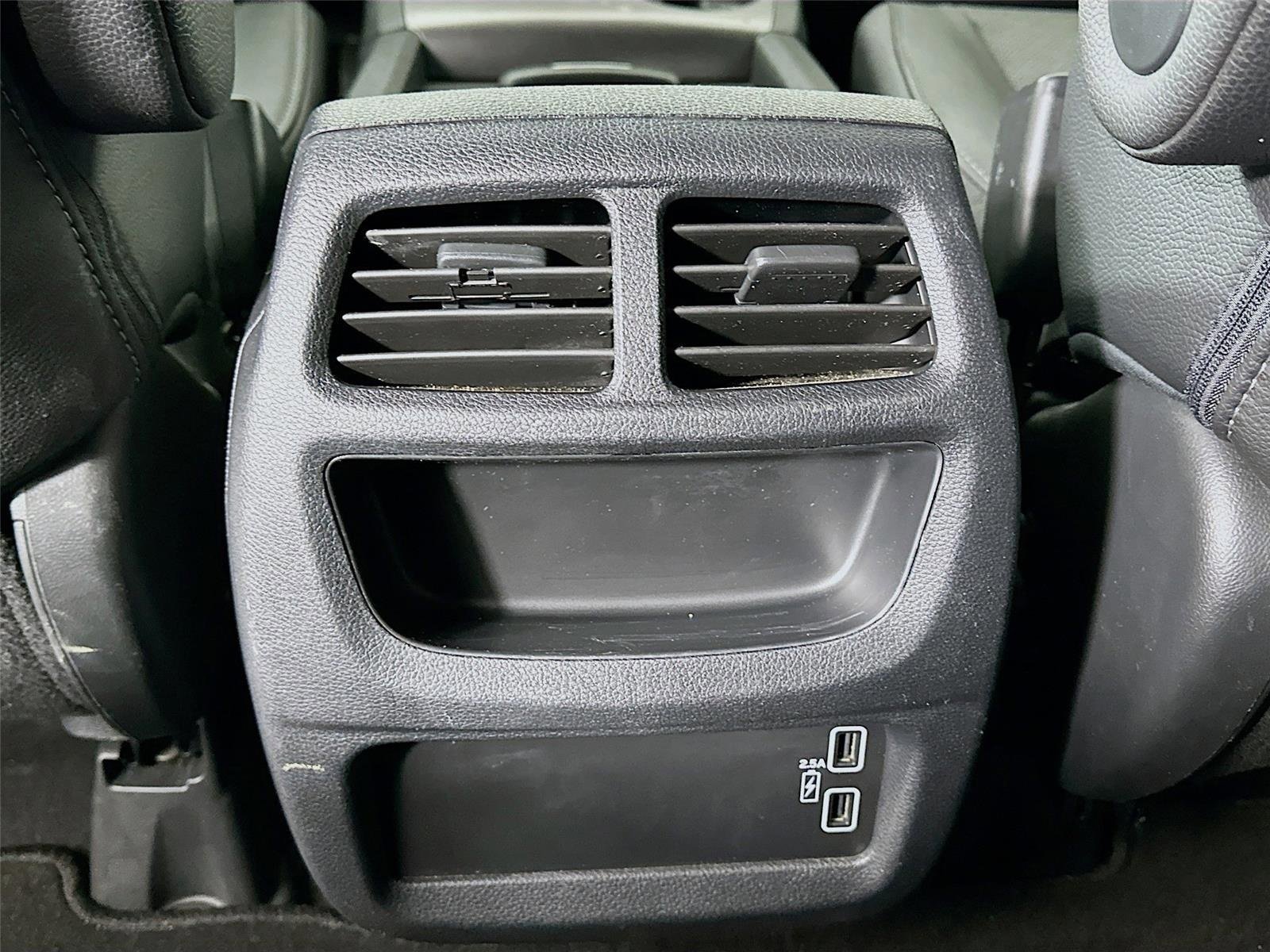 Used 2019 Honda Passport EX-L image 33