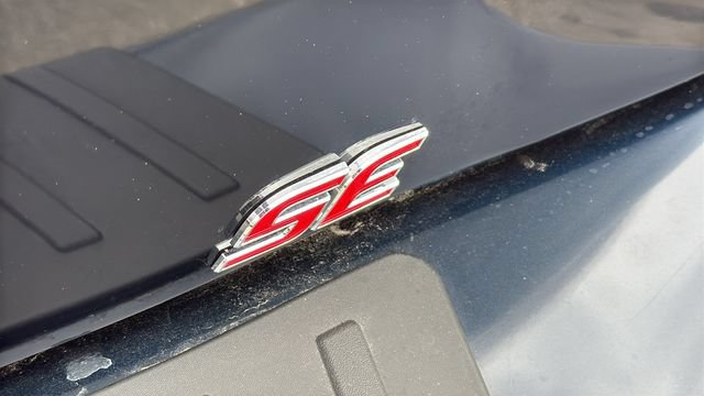 Used 2019 Toyota Corolla SE w/ Carpet Mat Package FWD image 27