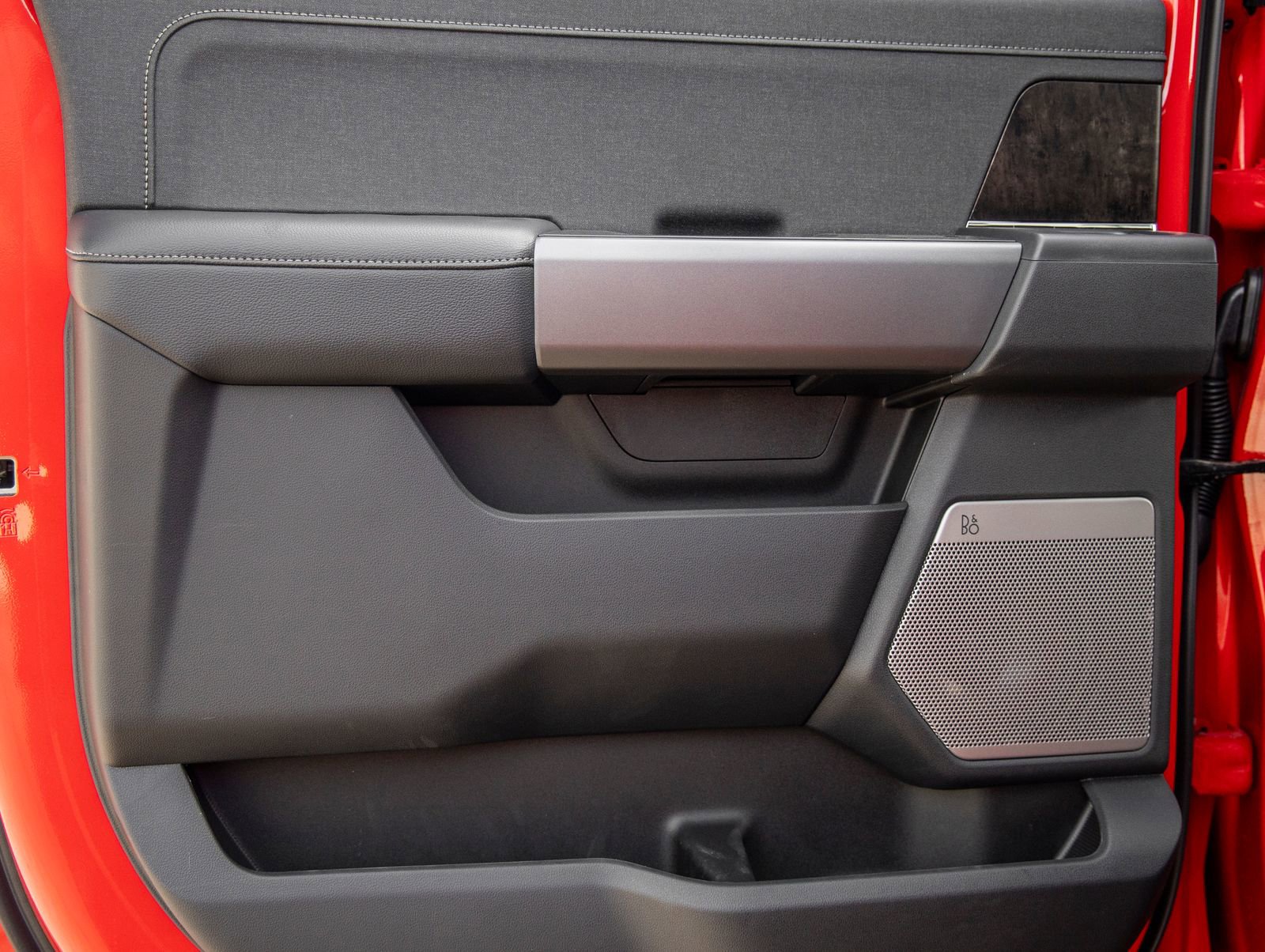 Used 2026 Ford F450 Lariat image 31