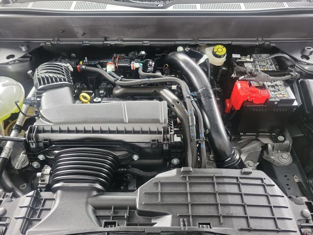 Used 2025 Ford Maverick XLT w/ XLT Luxury Package image 31