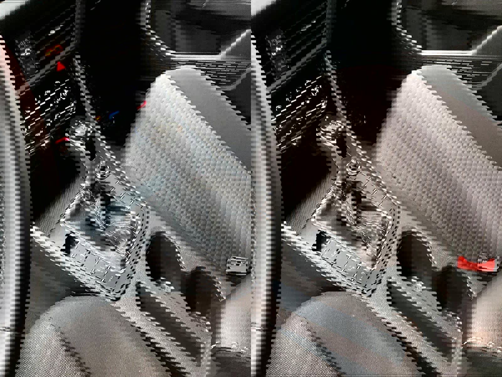 Used 2025 Volkswagen Jetta S image 19