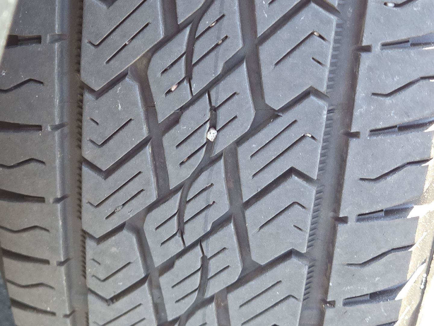 Used 2025 Ford Bronco Sport Badlands AWD/4WD image 10