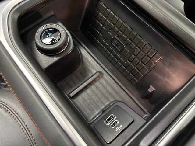 Used 2025 Ford Expedition Max Active image 35