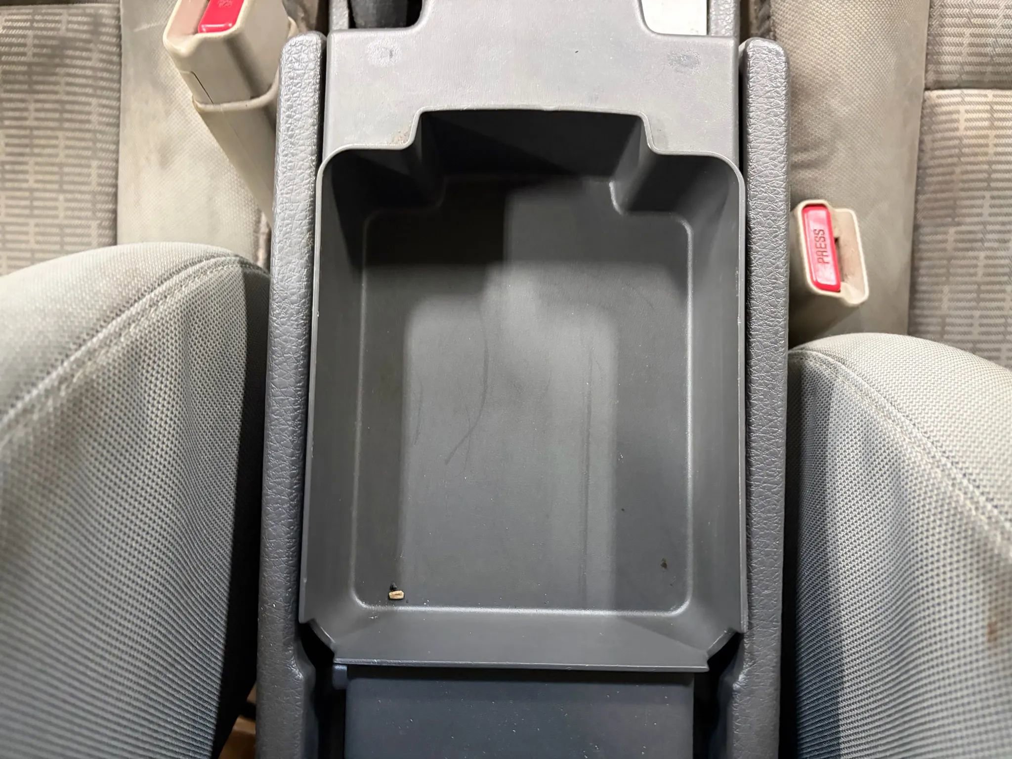 Used 2012 Ford Fusion SE image 29