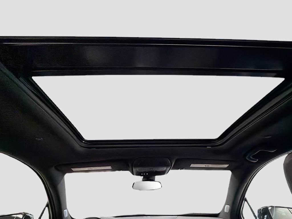 Certified 2023 Cadillac XT5 Sportv image 22