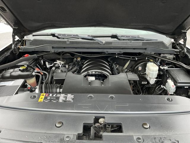 Used 2018 GMC Sierra 1500 Denali image 20