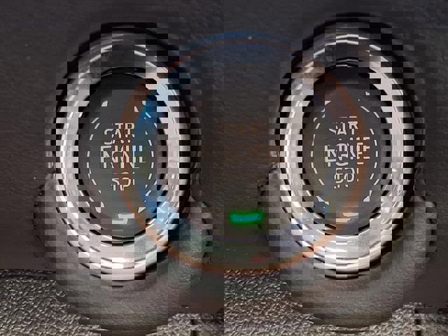 New 2026 Chevrolet Tahoe High Country image 20