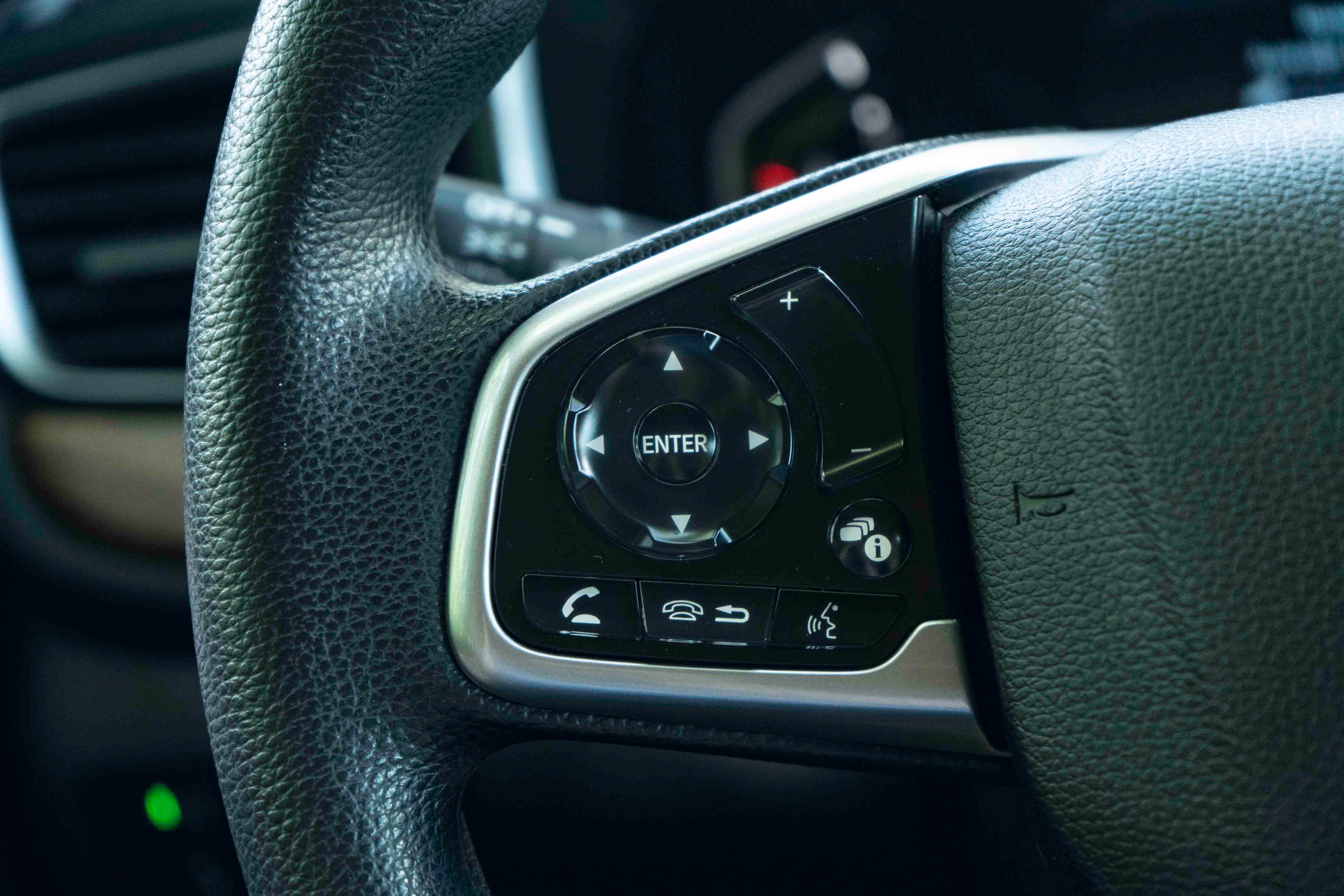 Used 2022 Honda CR-V EX image 20