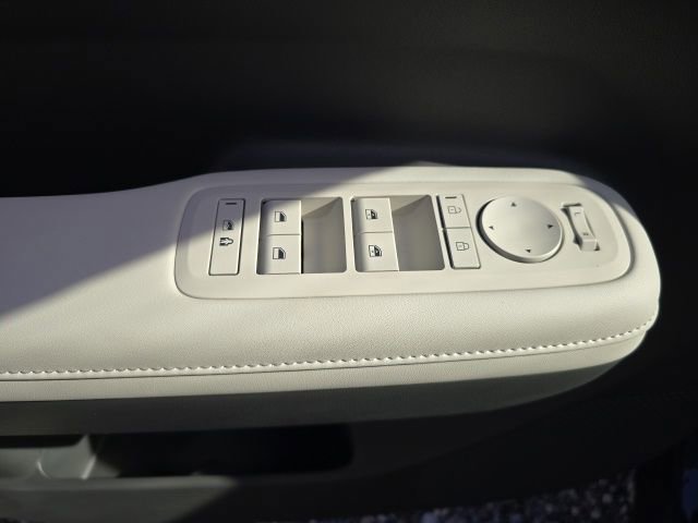 New 2026 Hyundai Santa Fe SEL AWD/4WD image 7