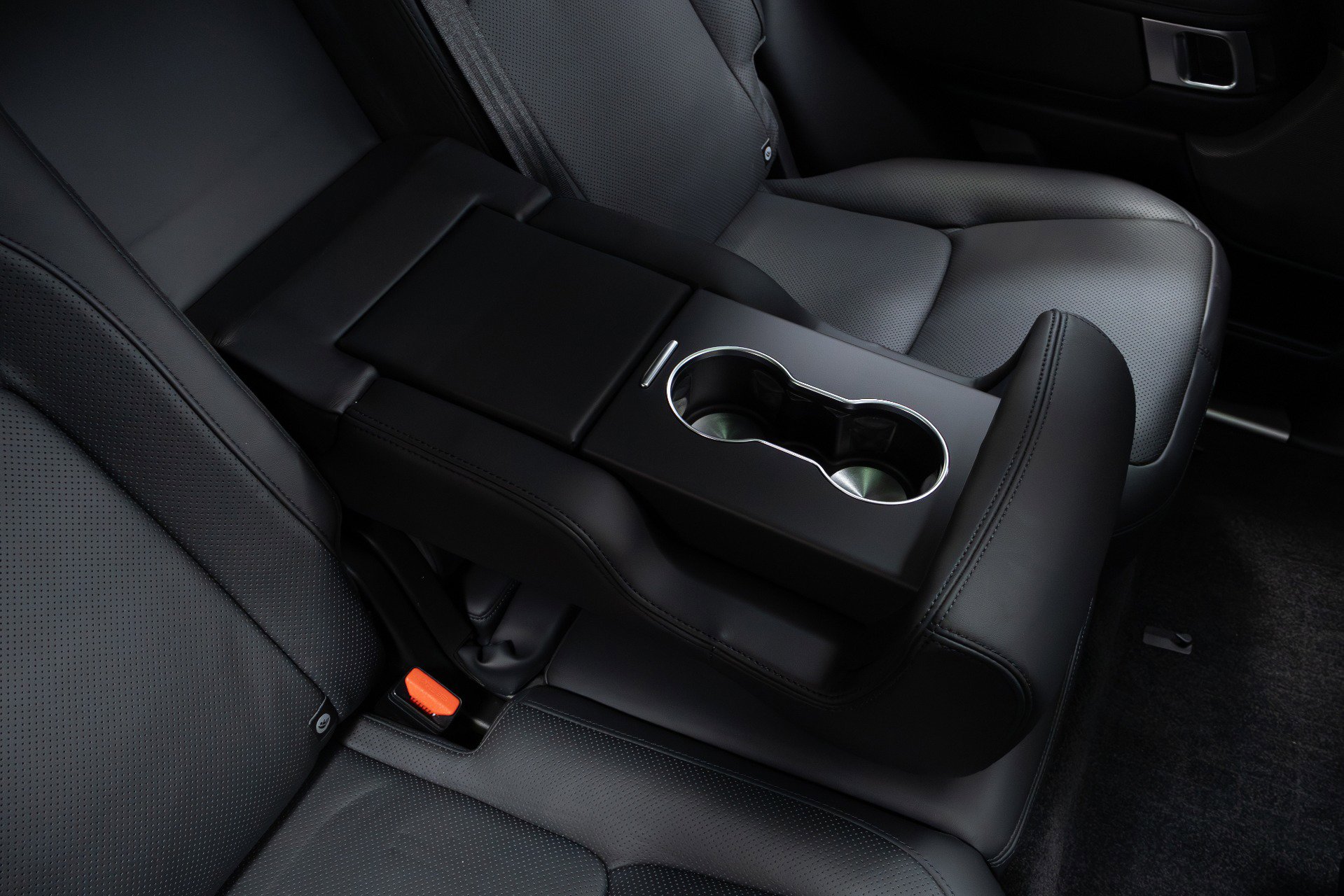 Used 2021 Land Rover Range Rover Westminster Edition image 28