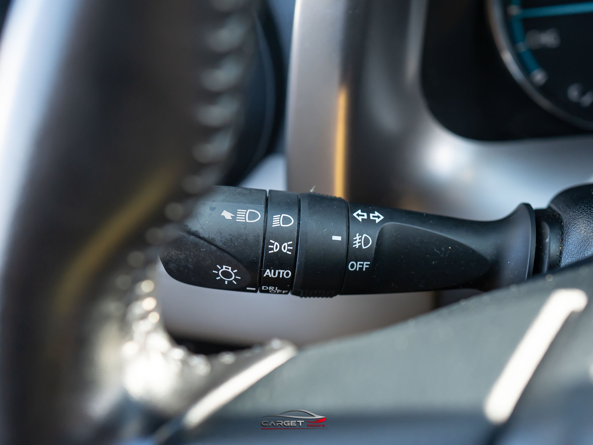Used 2016 Toyota RAV4 Limited AWD/4WD image 27