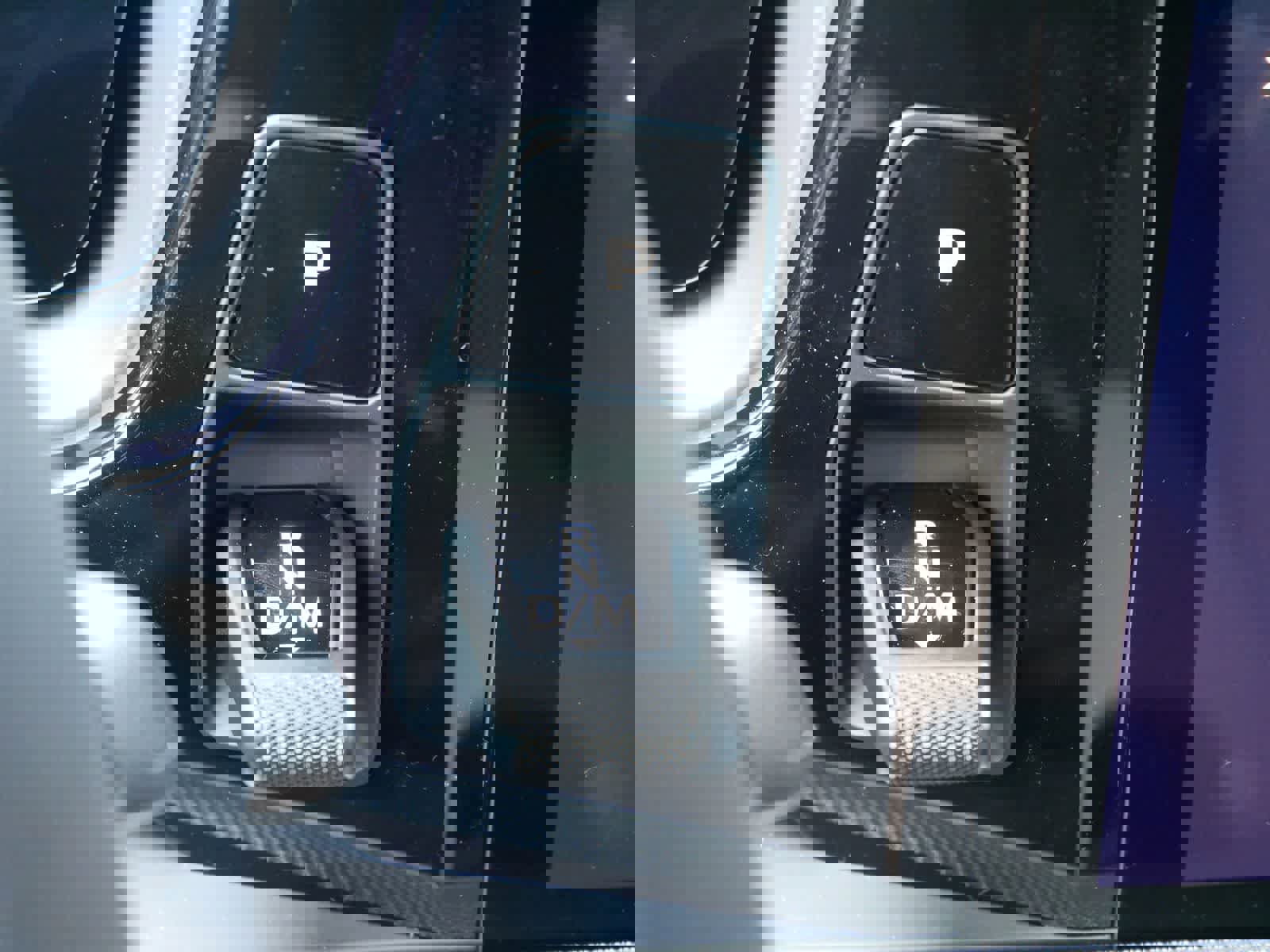 New 2026 Porsche Cayenne Coupe image 22