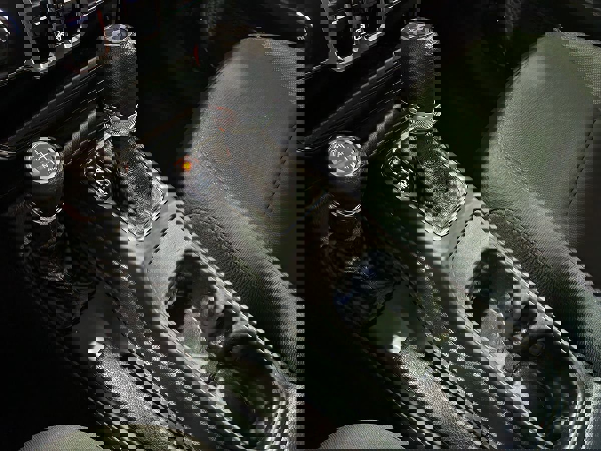 Used 2021 Jeep Wrangler Unlimited Sport image 27