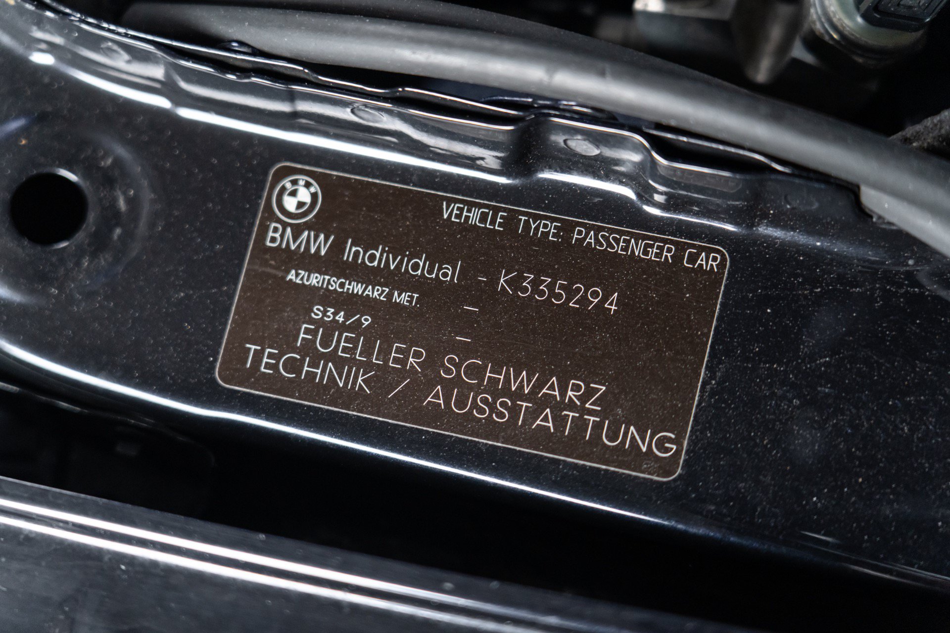 Used 2015 BMW M4 Coupe RWD image 64