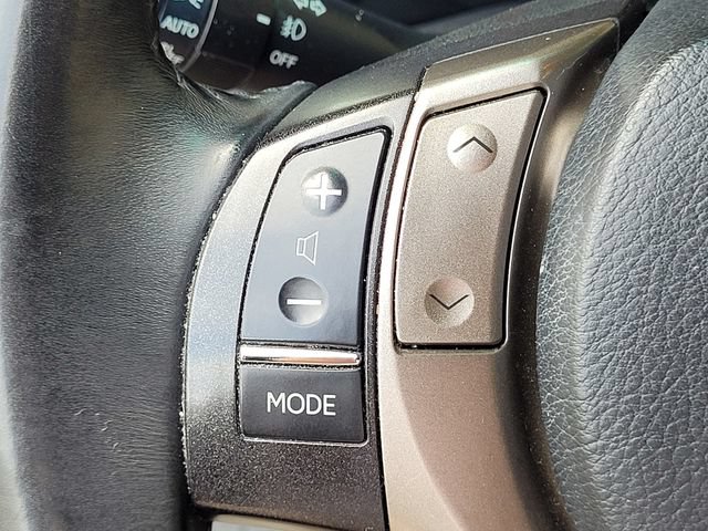 Used 2014 Lexus RX 350 FWD w/ Navigation Package image 29