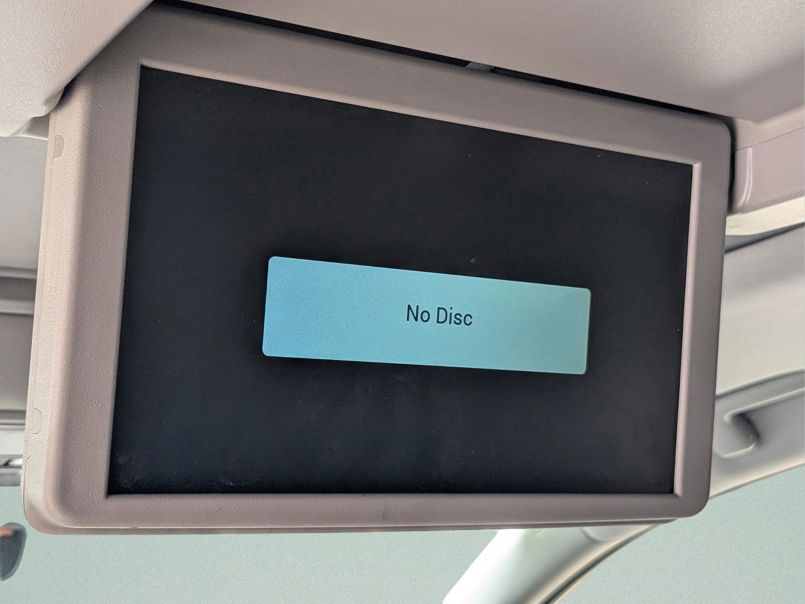 Used 2022 Honda Odyssey Touring image 20