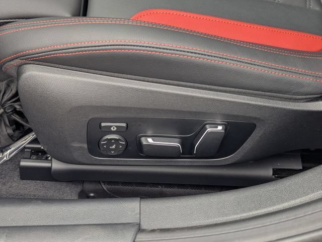 New 2026 BMW M440i w/ Premium Package RWD image 15
