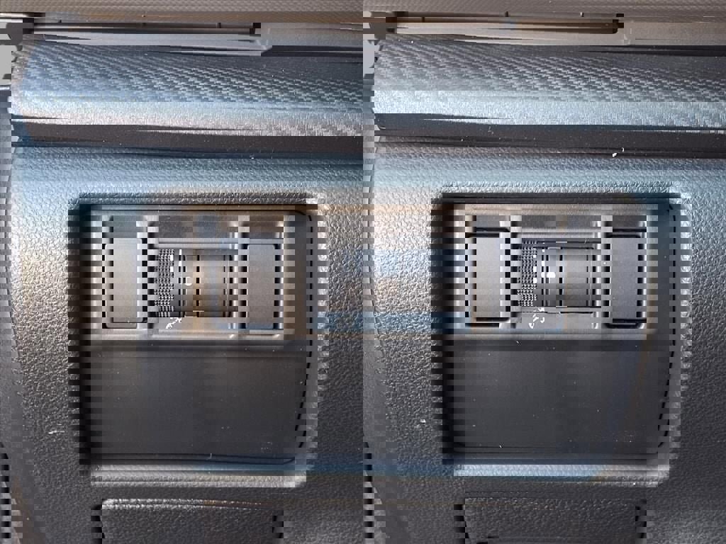 New 2026 Subaru Crosstrek 2.5i Limited image 10