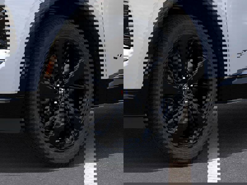 New 2026 Buick Envision Sport Touring image 15