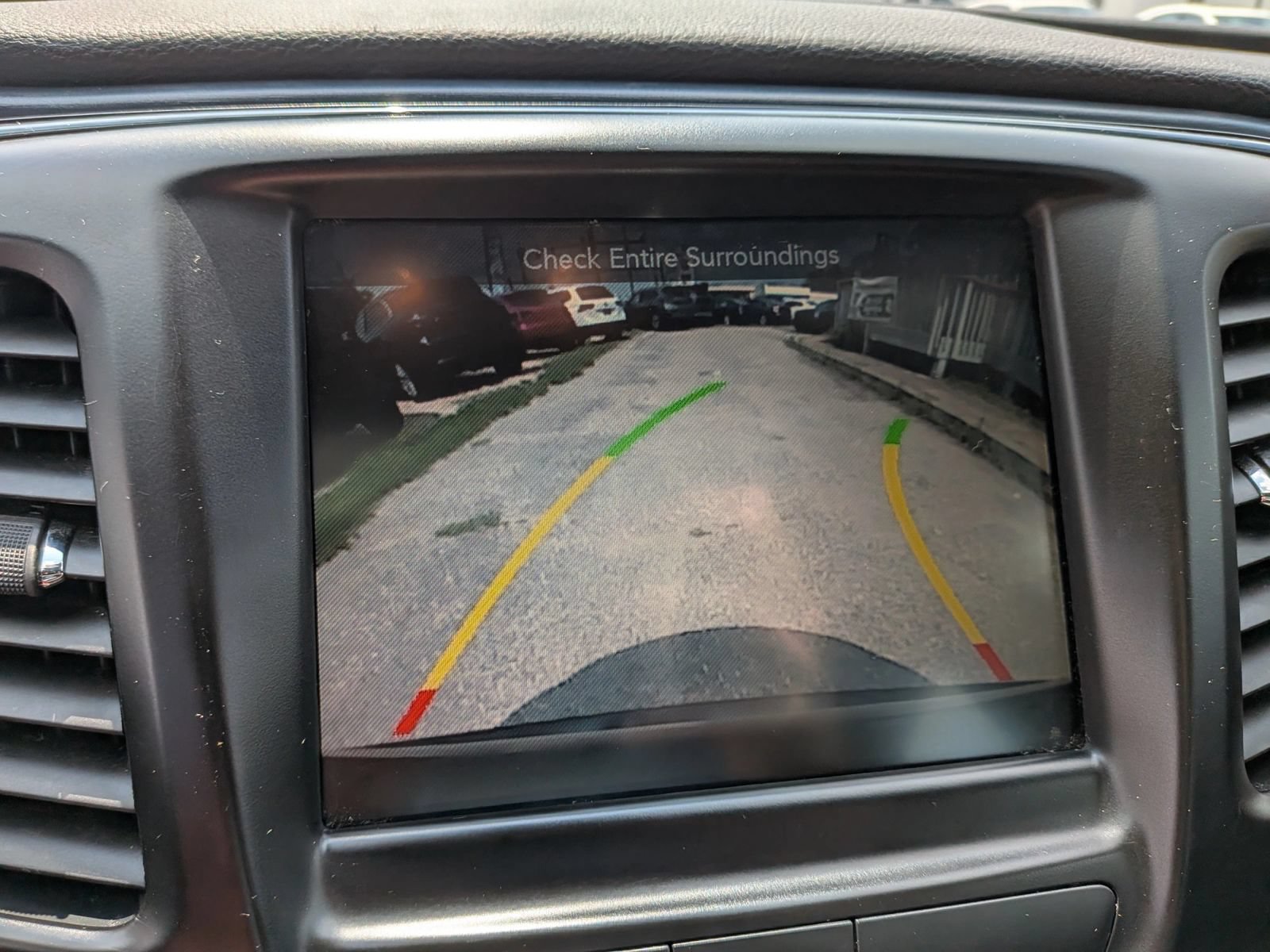 Used 2016 Chrysler 200 S w/ Navigation & Sound Group I AWD/4WD image 57