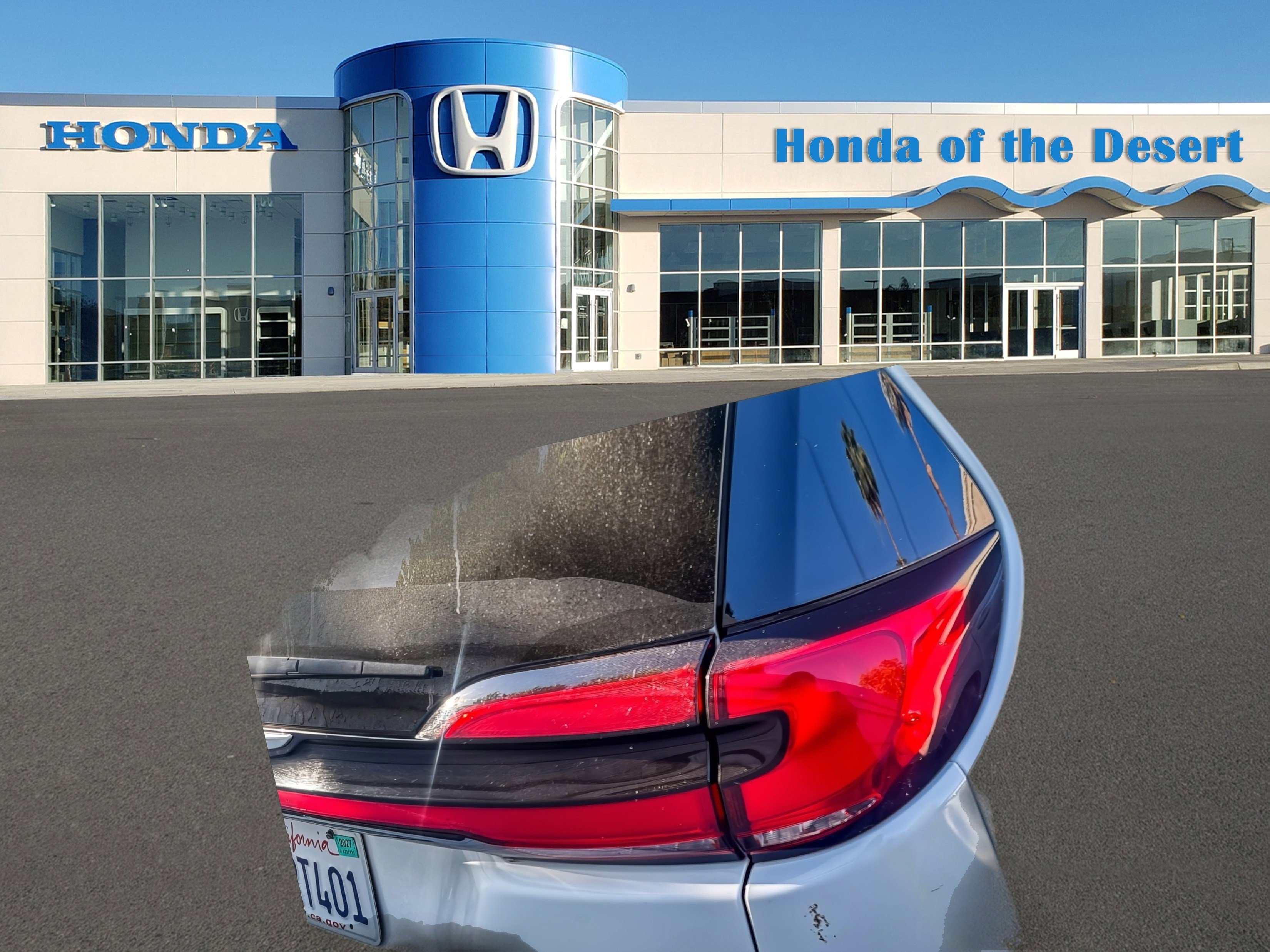 Used 2021 Chrysler Pacifica Touring FWD image 7