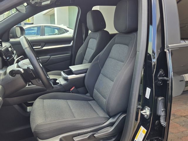 Used 2026 GMC Terrain Elevation image 14