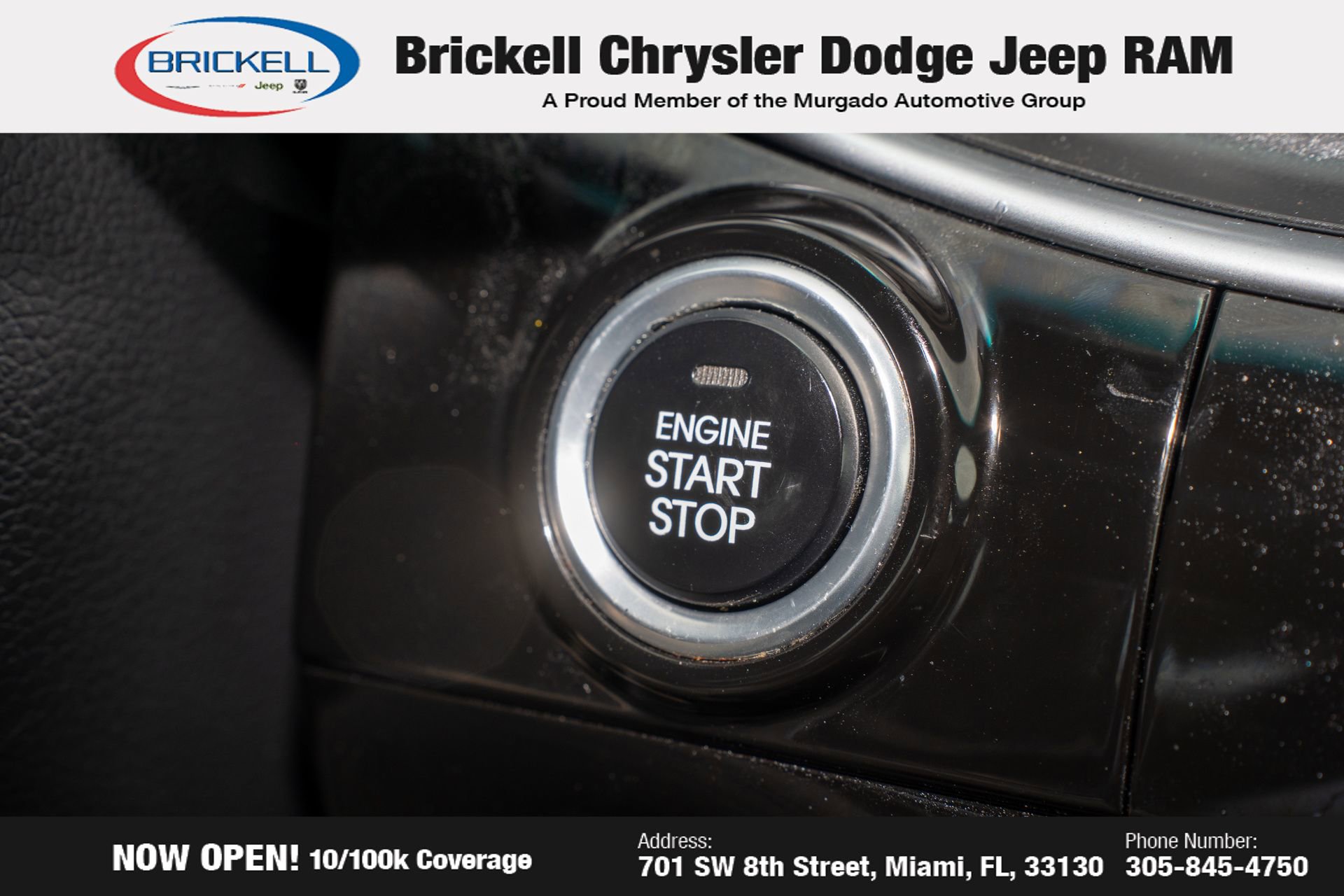 Used 2014 Kia Optima EX w/ Paint Protection Film Package image 32