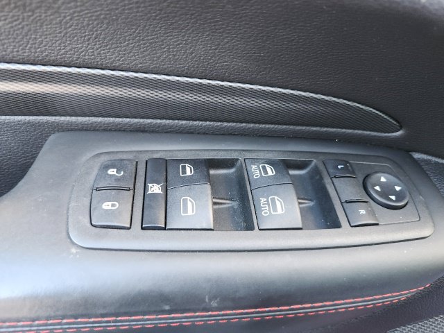 Used 2023 Dodge Durango GT AWD/4WD image 15