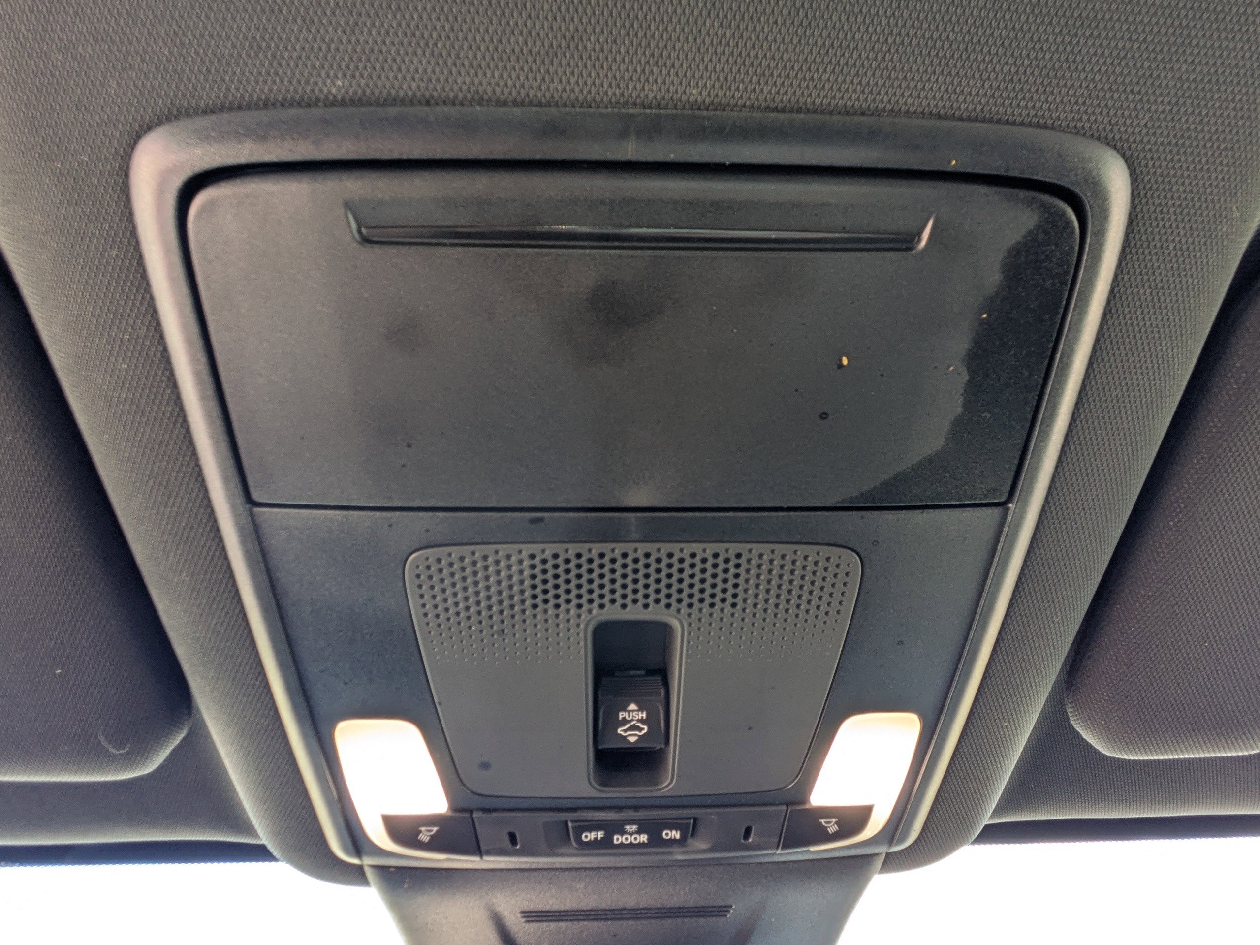 Used 2024 Honda CR-V Sport image 24