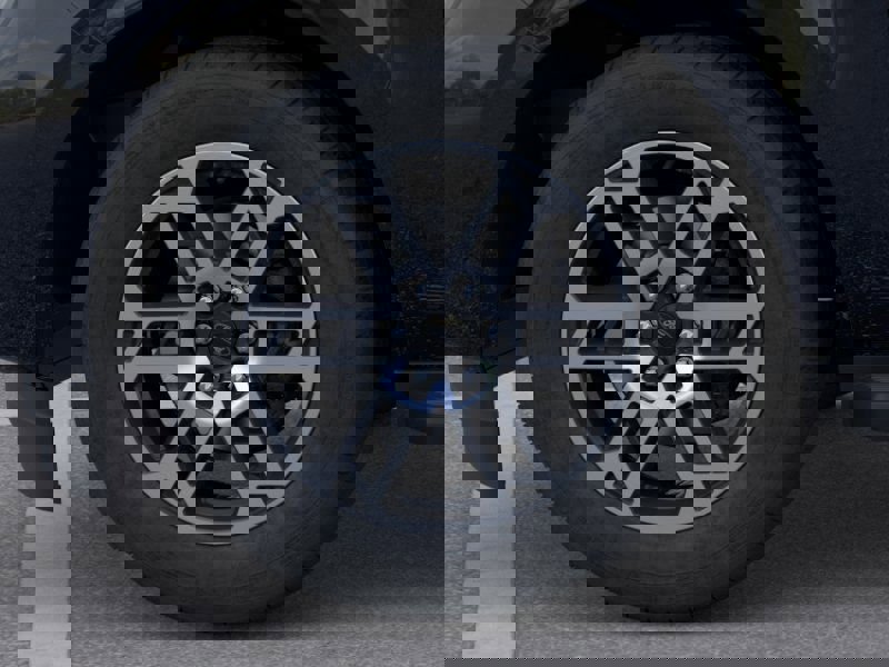 New 2026 Ford Expedition Max Active image 19