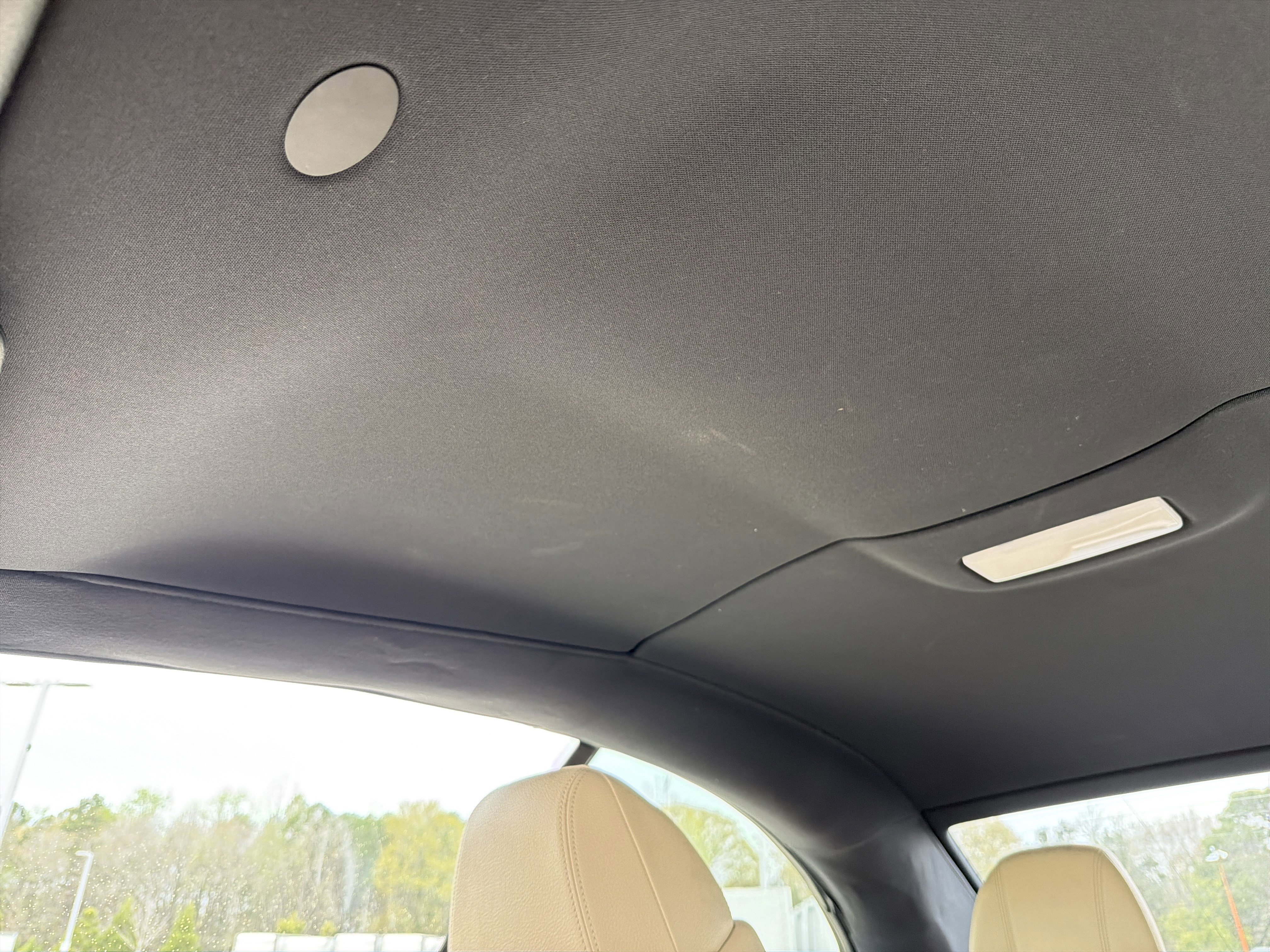 Used 2020 BMW 430i Convertible w/ Convenience Package image 28