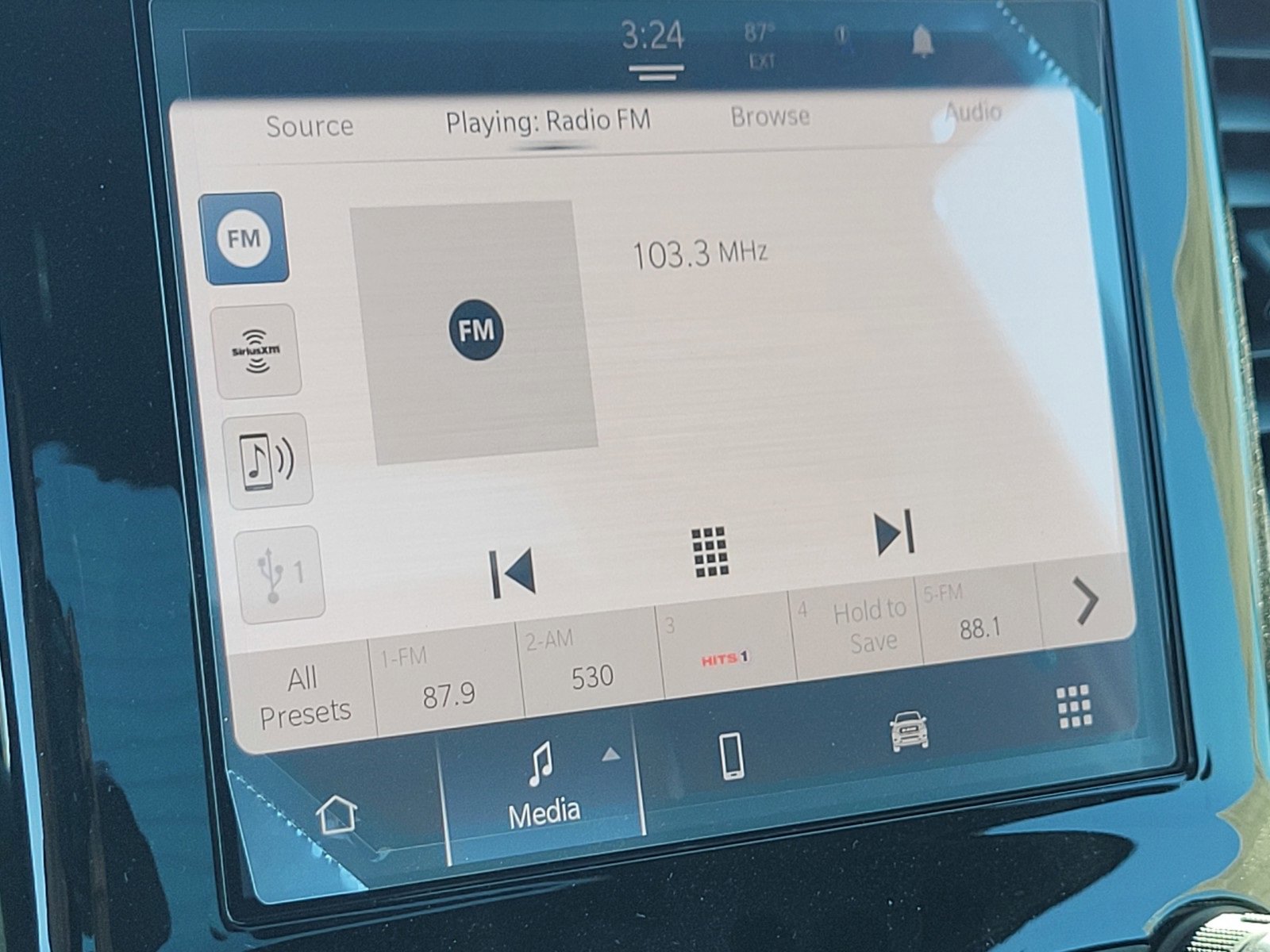 New 2026 RAM 5500 Tradesman image 11