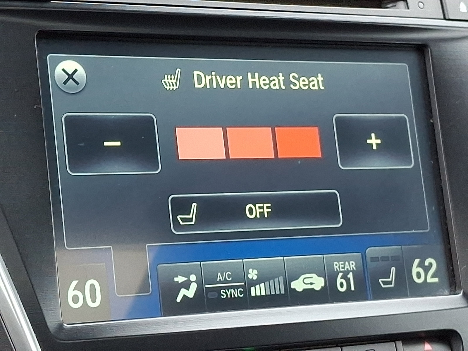 Used 2014 Acura MDX SH-AWD w/ Technology Package image 25