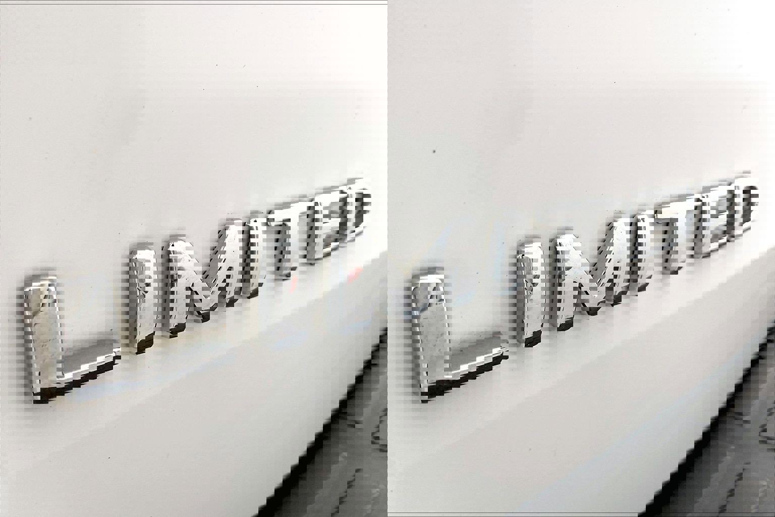 Used 2024 Ford Expedition Max Limited image 31